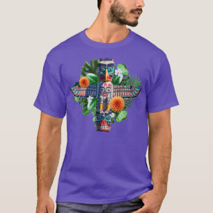 Totem T-shirt