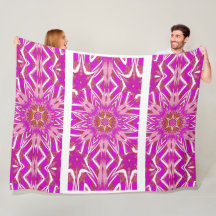 Totem Wilde bloem 12