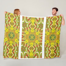 Totem Wilde Bloem 14