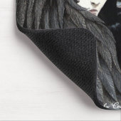 Totemic Hecate mousepad Muismat (Hoek)