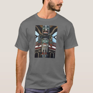 Totempaal T-shirt