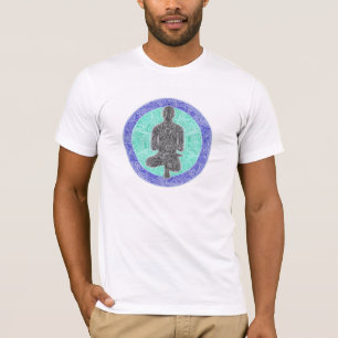 Totenstandaard T-shirt