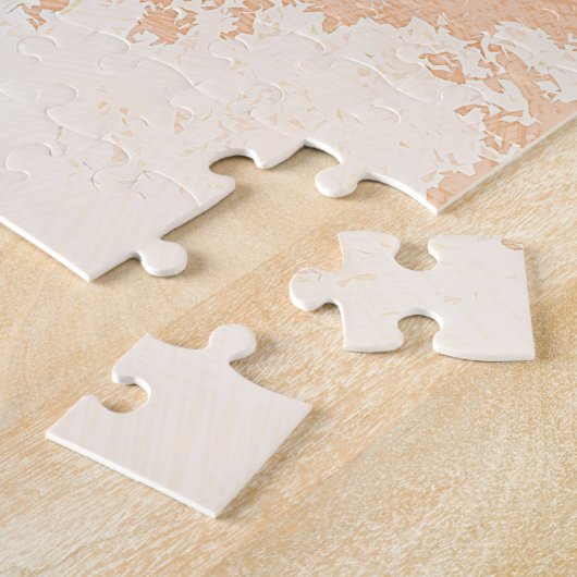 Totes Adore, Young Pug Dog Legpuzzel (Zijkant)