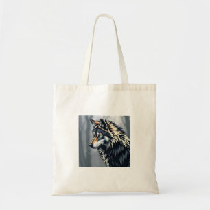 Totetas  tote bag