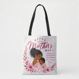 Totezak Tote Bag
