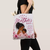 Totezak Tote Bag (Dichtbij)
