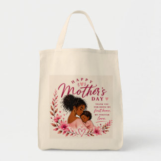 Totezak Tote Bag