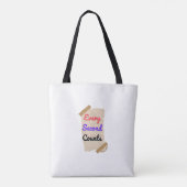 Toto Tassen (Achterkant)