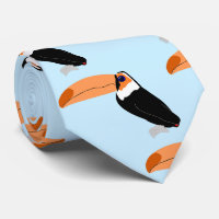 Toucan Design