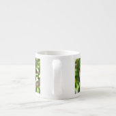 Toucan Espresso Kop (Achterkant)