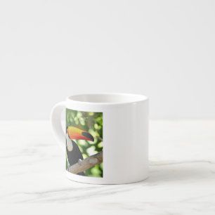 Toucan Espresso Kop