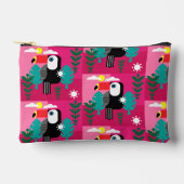 Toucan Gift Etui (Voorkant)