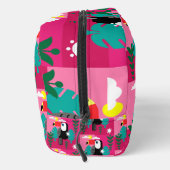 Toucan Gift Toilettasje (Rechts)