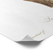 Toucan: Great Red-Bellied by Jacques Barraband Poster (Hoek)