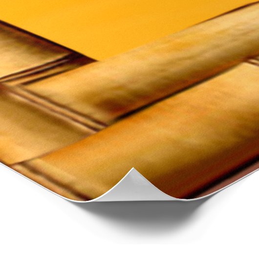 TOUCAN PLAY POSTER (Hoek)