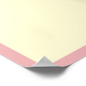 toucan poster (Hoek)