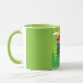 Toucan Tropical Bird Mok (Links)