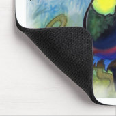Toucanans Muismat (Hoek)