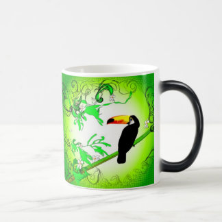 toucanmug2 magische mok