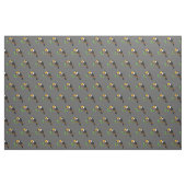 Toucans Schattige Vogels Stof (Fat Quarter)