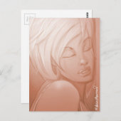 Touch.jpg Briefkaart (Voorkant / Achterkant)