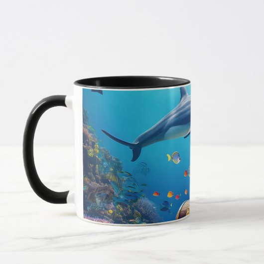Touch of Ocean Mok (Links)