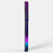 "Touch of Style: Samsung Galaxy S21 Ultra Touch Hoesje (Rechterkant)