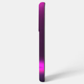 "Touch of Style: Samsung Galaxy S21 Ultra Touch Samsung Galaxy Hoesje (Achterkant horizontaal)