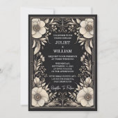 Touch Satijn Stof Fluweel Kant Linnen Papier Bruil Kaart (Voorkant)