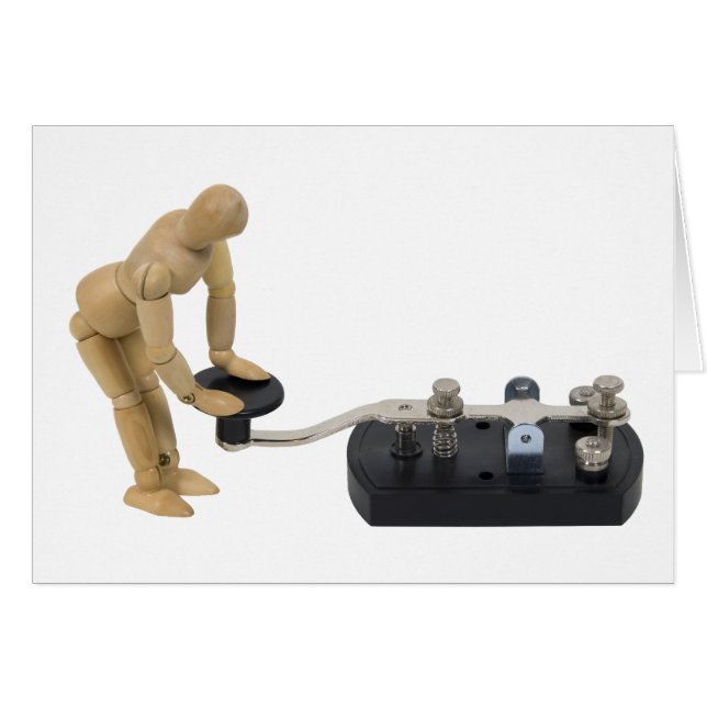 TouchCommunication120509 copy (Voorkant Horizontaal)