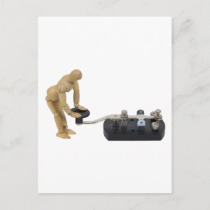 TouchCommunication120509 copy Briefkaart