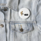 TouchCommunication120509 copy Ronde Button 5,7 Cm (In situ)