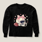 Touchdown chic Coquette (Voorkant)