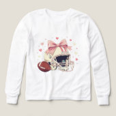 Touchdown chic Coquette (Voorkant)