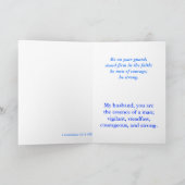 Touchdown Kaart (Binnen)