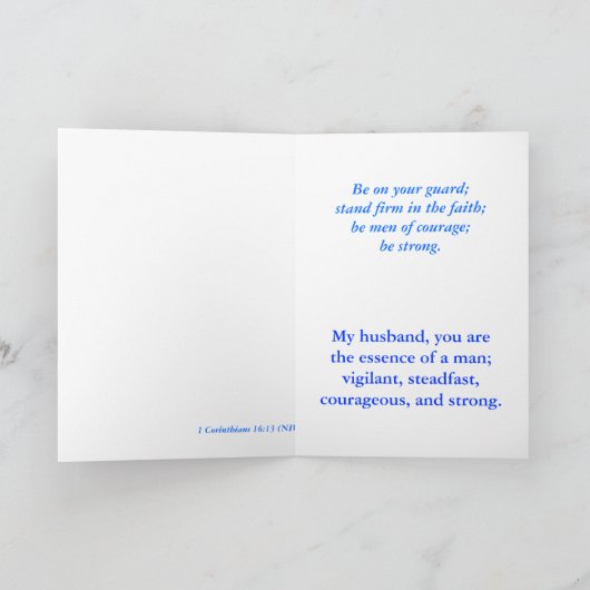 Touchdown Kaart (Binnen)