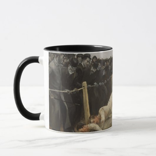 Touchdown, Yale vs. Princeton, Thanksgiving Dag, Mok (Links)