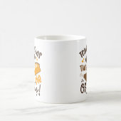 Touchdowns Turkije & Pie | Oh, mijn Koffiemok (Center)