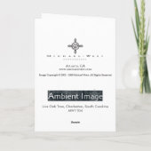 Touching_Earth_MW1104 Kaart (Achterkant)