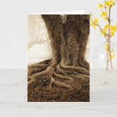 Touching_Earth_MW1104 Kaart (Gele Bloem)