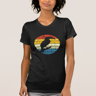  touchscherm t-shirt