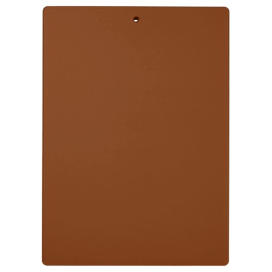 Touchstone and Audrey (Jester Teasing Lady Lover) Klembord (Achterkant)