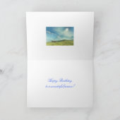 TOUCHTEN VAN DE KLEUREN KAART (Binnen)