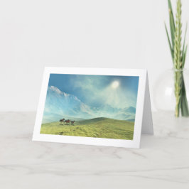 TOUCHTEN VAN DE KLEUREN KAART