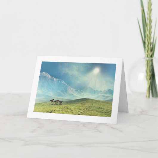 TOUCHTEN VAN DE KLEUREN KAART (Voorkant)