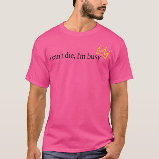 Tough2gether Fighting Child Cancer 3803 T-shirt