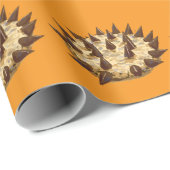 Tough Cookie Cadeaupapier (Rol Hoek)