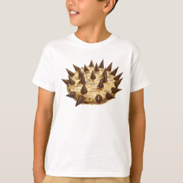 Tough Cookie T-shirt