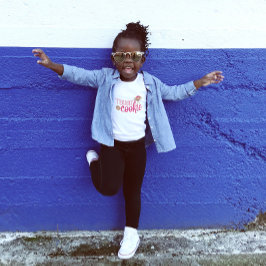 Tough Cookie T-shirt