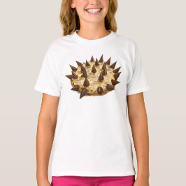 Tough Cookie T-shirt